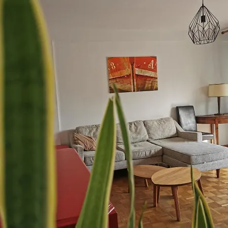 Apartment Wonderful View Basilique Notre Dame 2 Exteriors & Private Parking Marseille